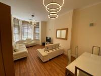 Lennox Mansions - B&B
