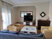 My Place - B&B Lárisa