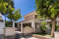 Suite Solatia - B&B Massa Lubrense