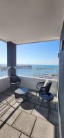 Departamento Lynch Iquique - B&B