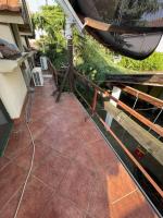 Vila Zara - B&B