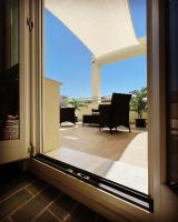 “Here” Downtown Alghero - Bed and Breakfast Alghero