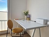 Stadt-Appartement CityLife - B&B Bielefeld