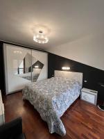 B&B Collegno - Mandalà Guest House - Bed and Breakfast Collegno