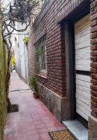 La Casita de Paso de los Andes, Mendoza - B&B