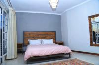 Maison 3 Chambres