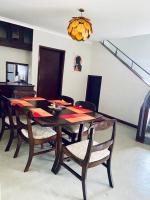 Kololo 3BR with Garden, 500m to Acacia Mall - B&B Kampala
