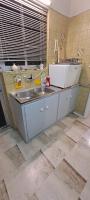 Sq Varnava apartment Athens - Bed and Breakfast Athene