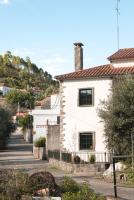 Casa Penafalcão - B&B Castelo Branco