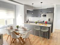 El portal del románico - B&B Soria