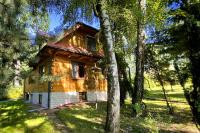 Dom na Zamkowej - B&B Kazimierz Dolny