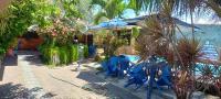 Casa do Edi - B&B
