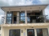 Los Andes Hostal - Ferienwohnung Filandia