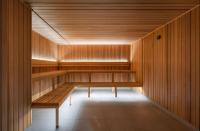 Beautiful Ocean View Apartment Signature Broadbeach - B&B Gold Coast