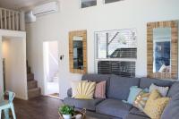 Parker Dreamin with Casita - B&B Cross Roads