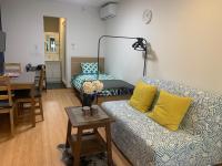 Furinkyo・楓林居 3号館 - B&B Osaka