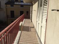 Appartamento "Rina Centro Sicilia" - B&B