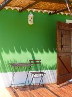 Verdemar - B&B Cercal