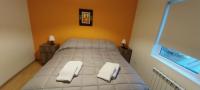 Valle del Olivia Departamento - Bed and Breakfast