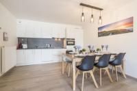 B&B Blankenberge - B city - Bed and Breakfast Blankenberge