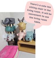 Near Lotte World! Best-rated home close to Seongsu, Gangnam, and Asan Medical Center - Chambres d'hôtes Séoul
