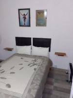 Vakantiehuis