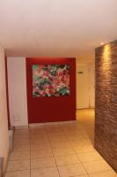 ab naon apart - B&B Buenos Aires