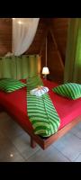 Chalet Fetay - B&B Baie-Mahault