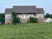 Greens Mill Hideaways - B&B Spring Hill