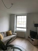 Cosy 1 Bed Flat in Central London with View of Shard - B&B