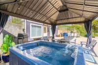 Pacific Lights - Bed and Breakfast Lincoln City