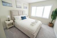 BRAND NEW home minutes from Niagara Falls. - B&B Thorold