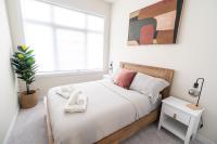 Casa con 4 camere da letto