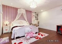 B&B Dongshan - Leisury & Carefree Homestay - Bed and Breakfast Dongshan