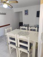 Departamento en Las Grutas - B&B