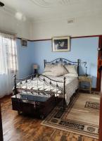 B&B Tarcutta - Renaisscents Homestay - Bed and Breakfast Tarcutta