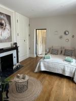 Cocooning coeur de Troyes - B&B Troyes