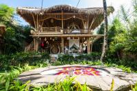 Angel House