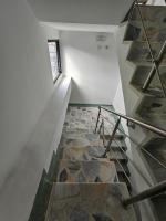 Apartamento Meredi - B&B