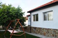 Guest House Sunrise - Bed and Breakfast Shabla