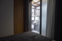 中崎町駅3分/梅田徒歩圏 100㎡ 3階建独棟町屋まるまる貸切 /梅田/大阪駅 - B&B Osaka