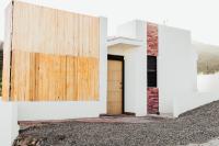 San Miguel Hills - B&B Ensenada