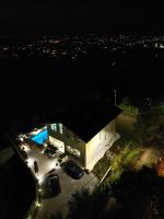 B&B Tirana - Villa 22 - Bed and Breakfast Tirana