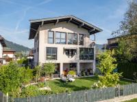 Ferienwohnung Antonia - B&B Kirchdorf in Tirol