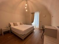 Apartamento con terraza 