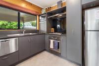 Haus mit 2 Schlafzimmern