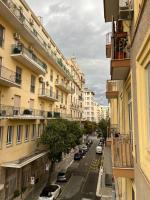 B&B MariLù - Bed and Breakfast