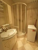 Zálesí - B&B Prague