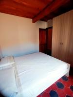 Appartamento con 3 Camere da Letto