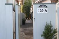 Spectacular Views, Convenient, Affordable - KK17129 - B&B Kaikoura
